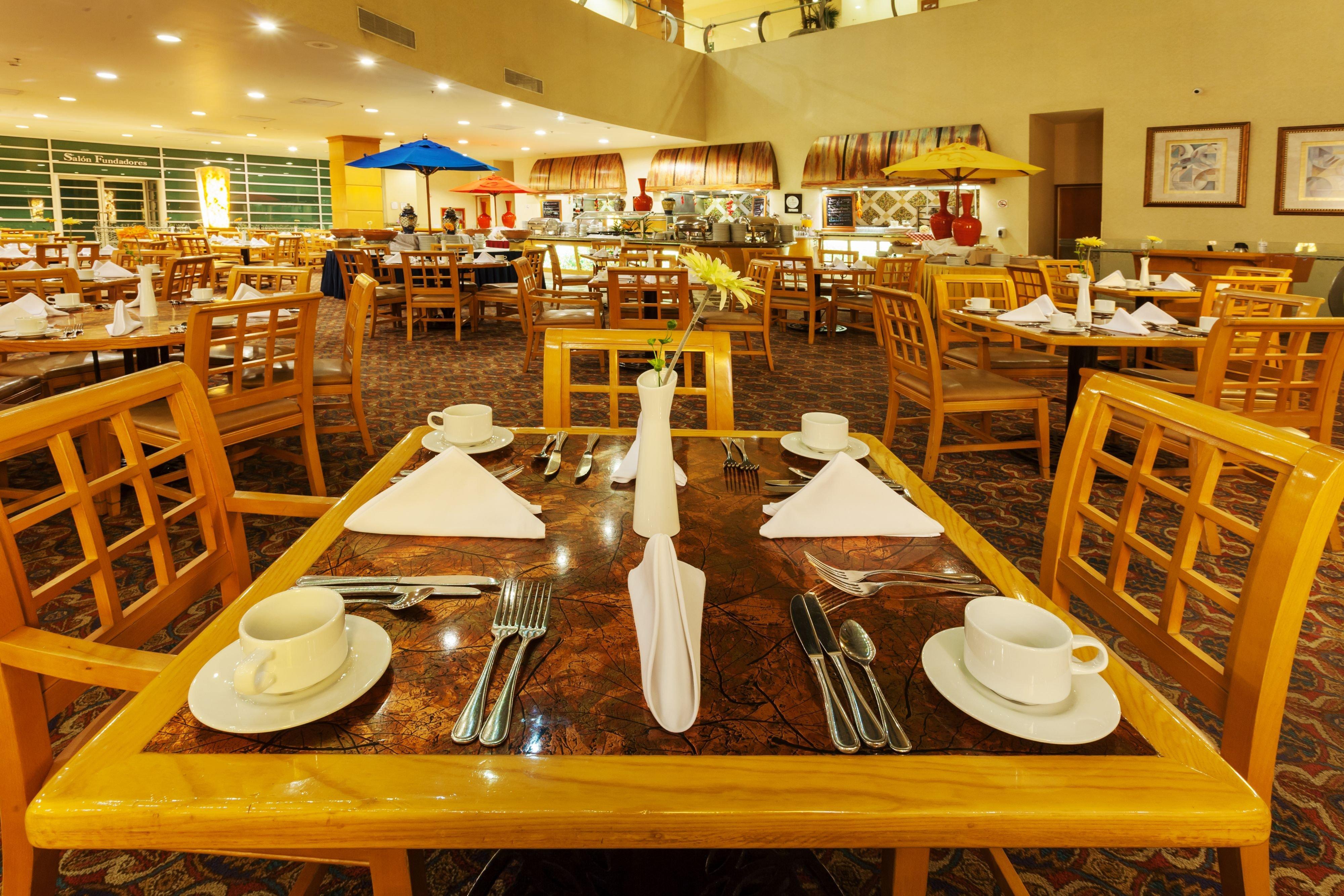 Hotel Crowne Plaza Torreon By Ihg Esterno foto