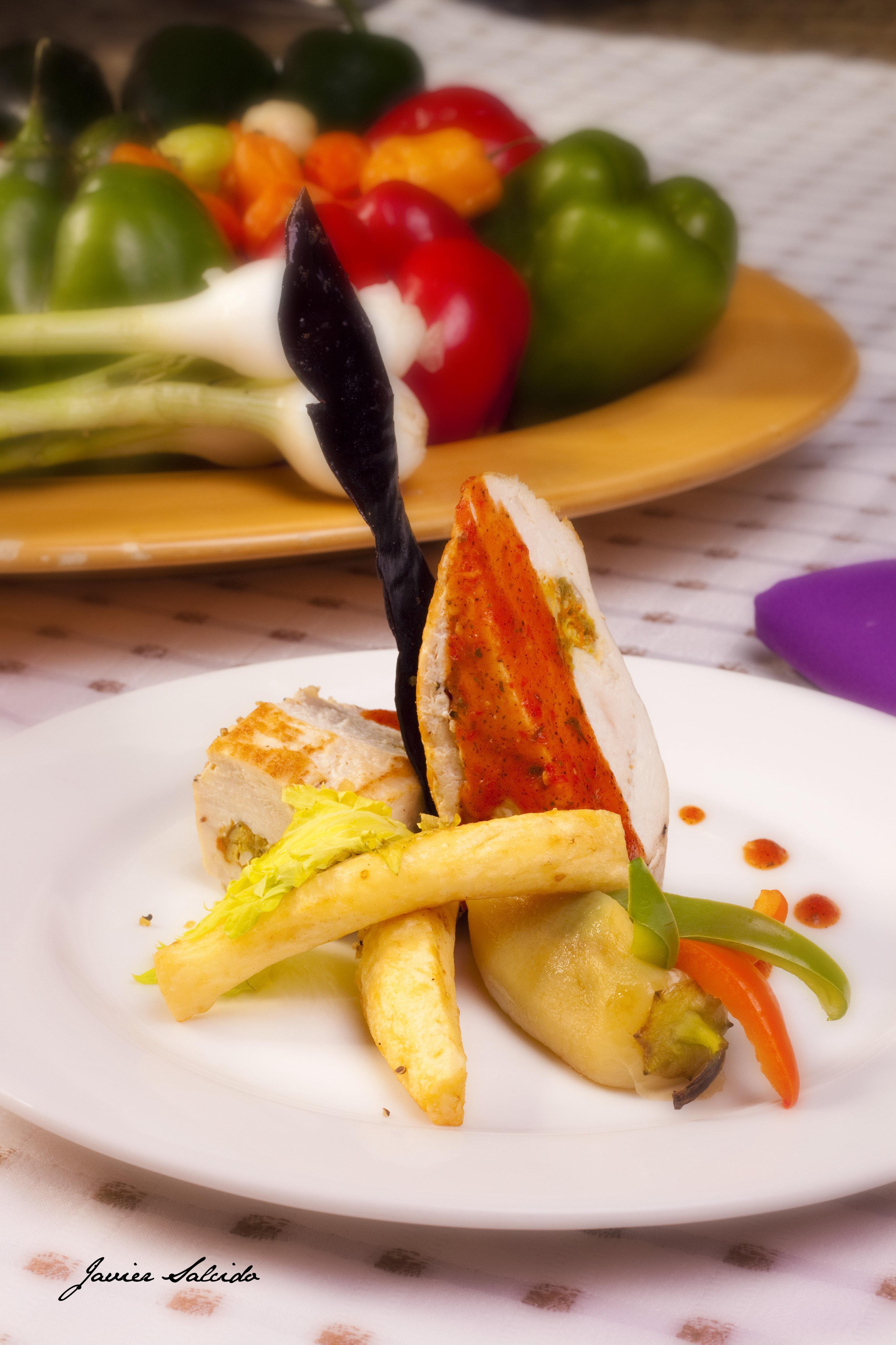 Hotel Crowne Plaza Torreon By Ihg Esterno foto