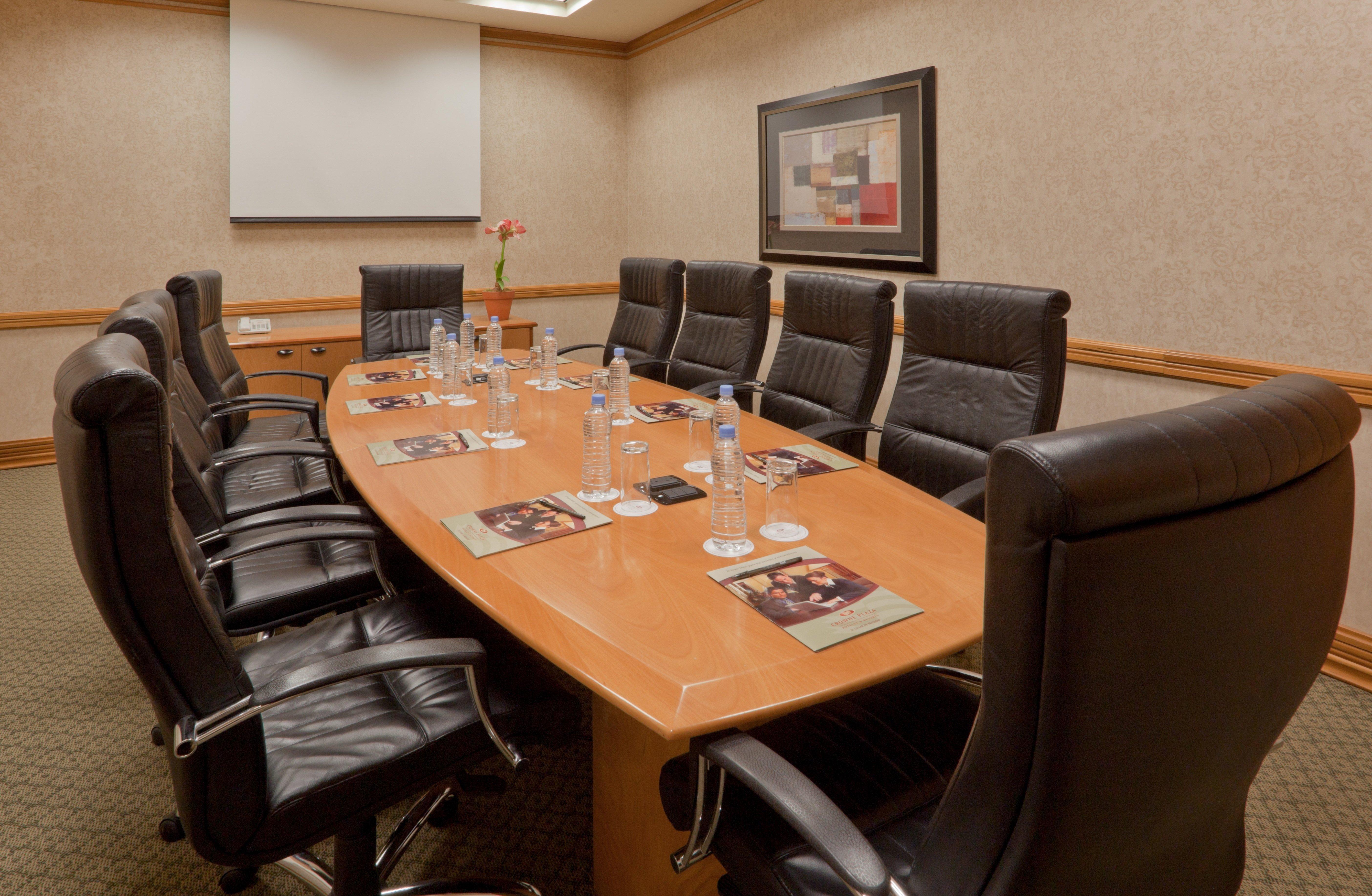 Hotel Crowne Plaza Torreon By Ihg Esterno foto