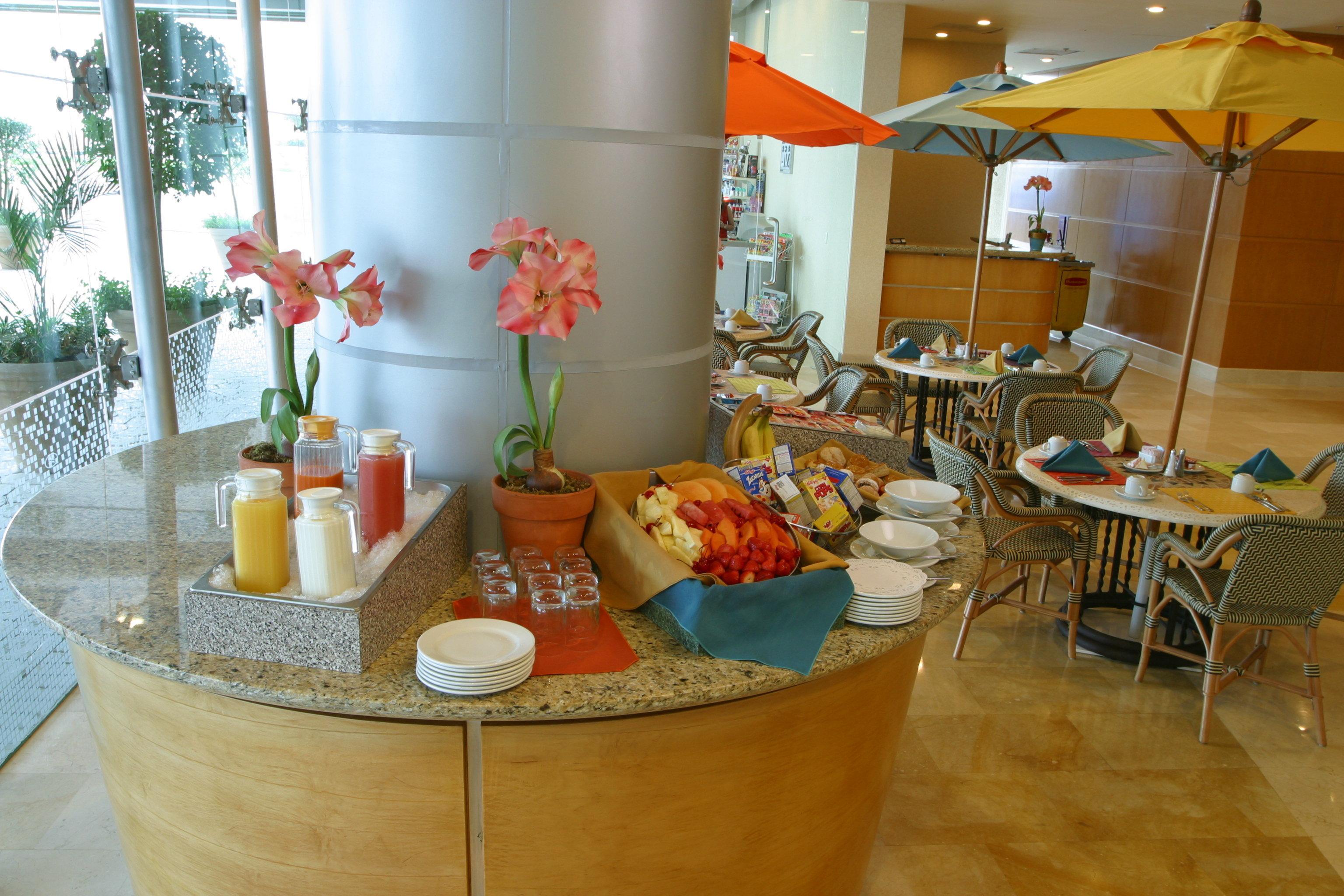Hotel Crowne Plaza Torreon By Ihg Esterno foto