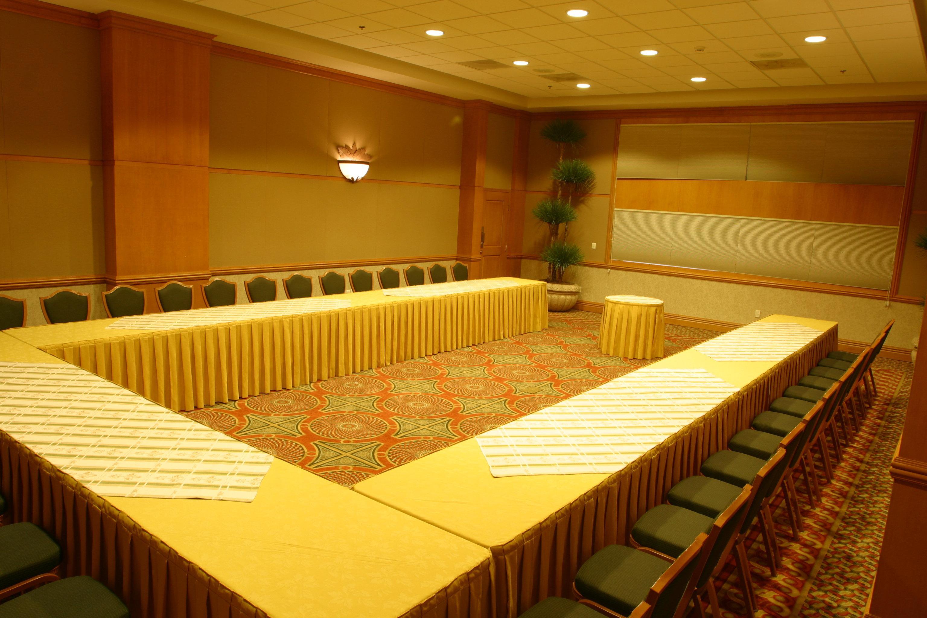 Hotel Crowne Plaza Torreon By Ihg Esterno foto
