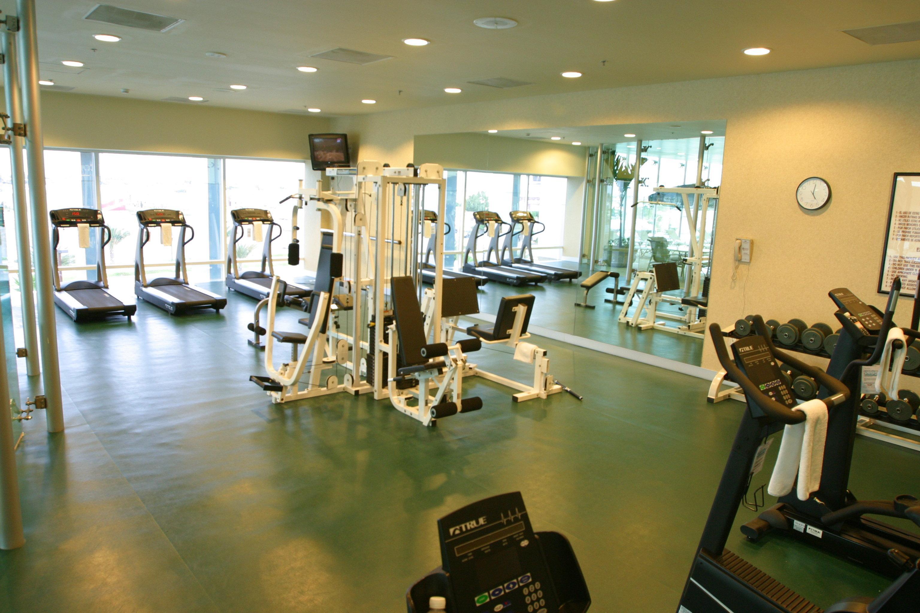 Hotel Crowne Plaza Torreon By Ihg Esterno foto