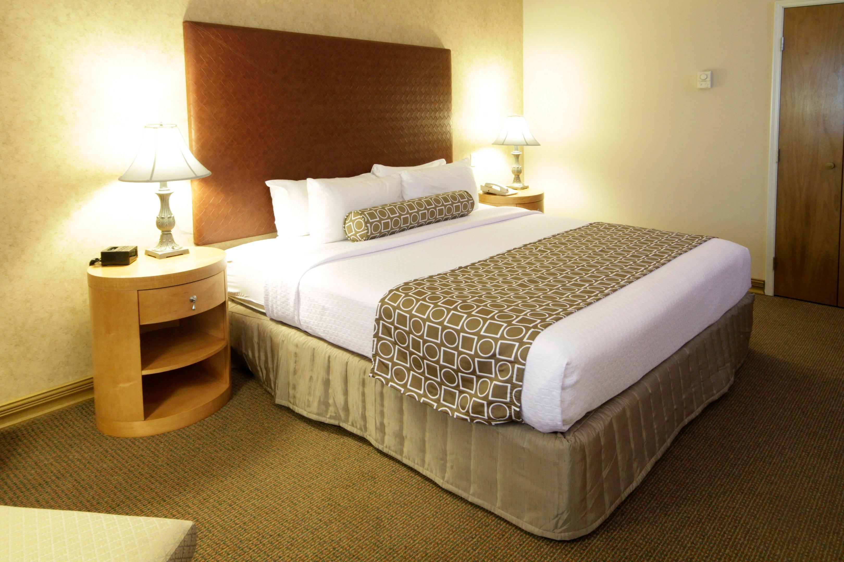 Hotel Crowne Plaza Torreon By Ihg Esterno foto