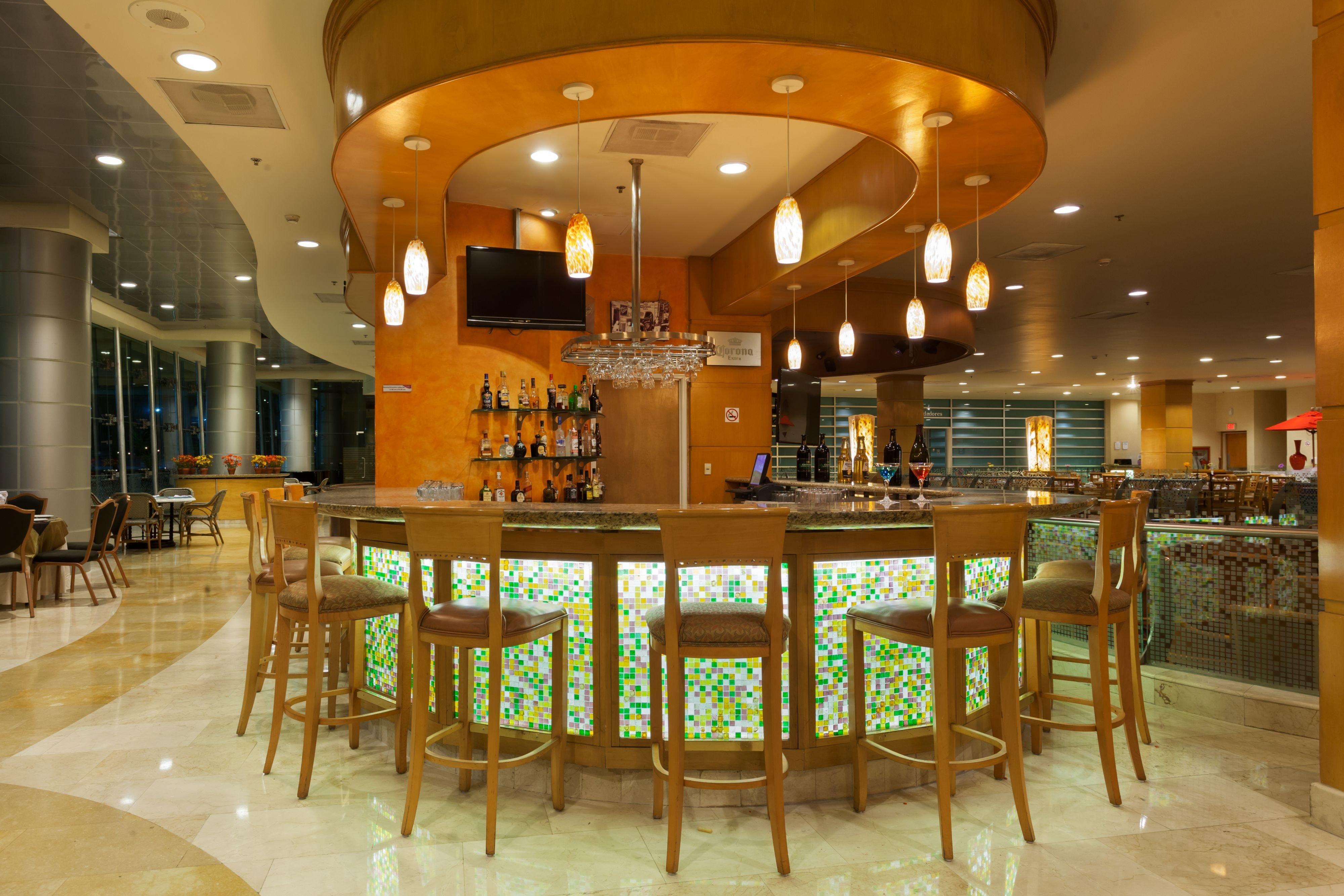 Hotel Crowne Plaza Torreon By Ihg Esterno foto