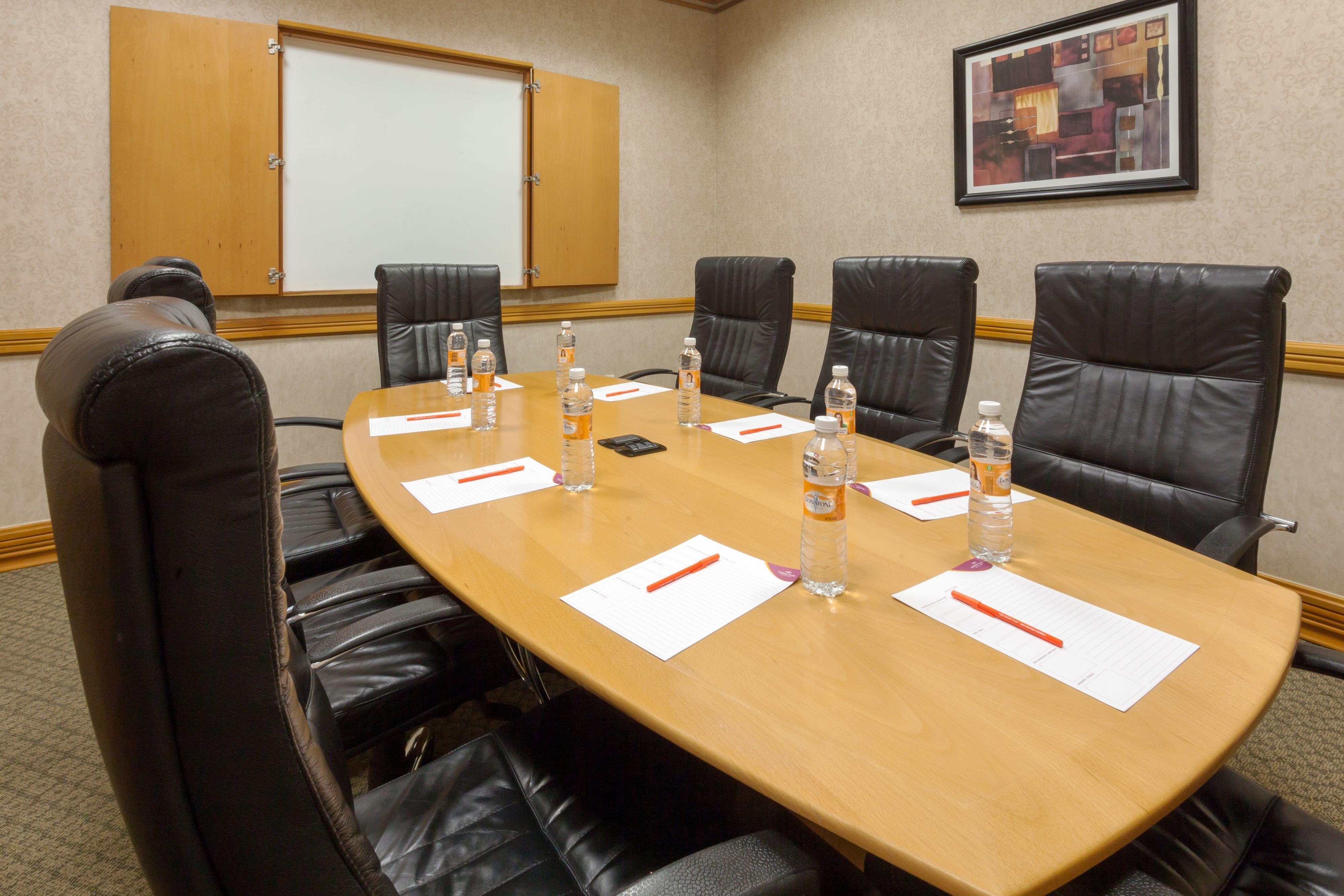 Hotel Crowne Plaza Torreon By Ihg Esterno foto