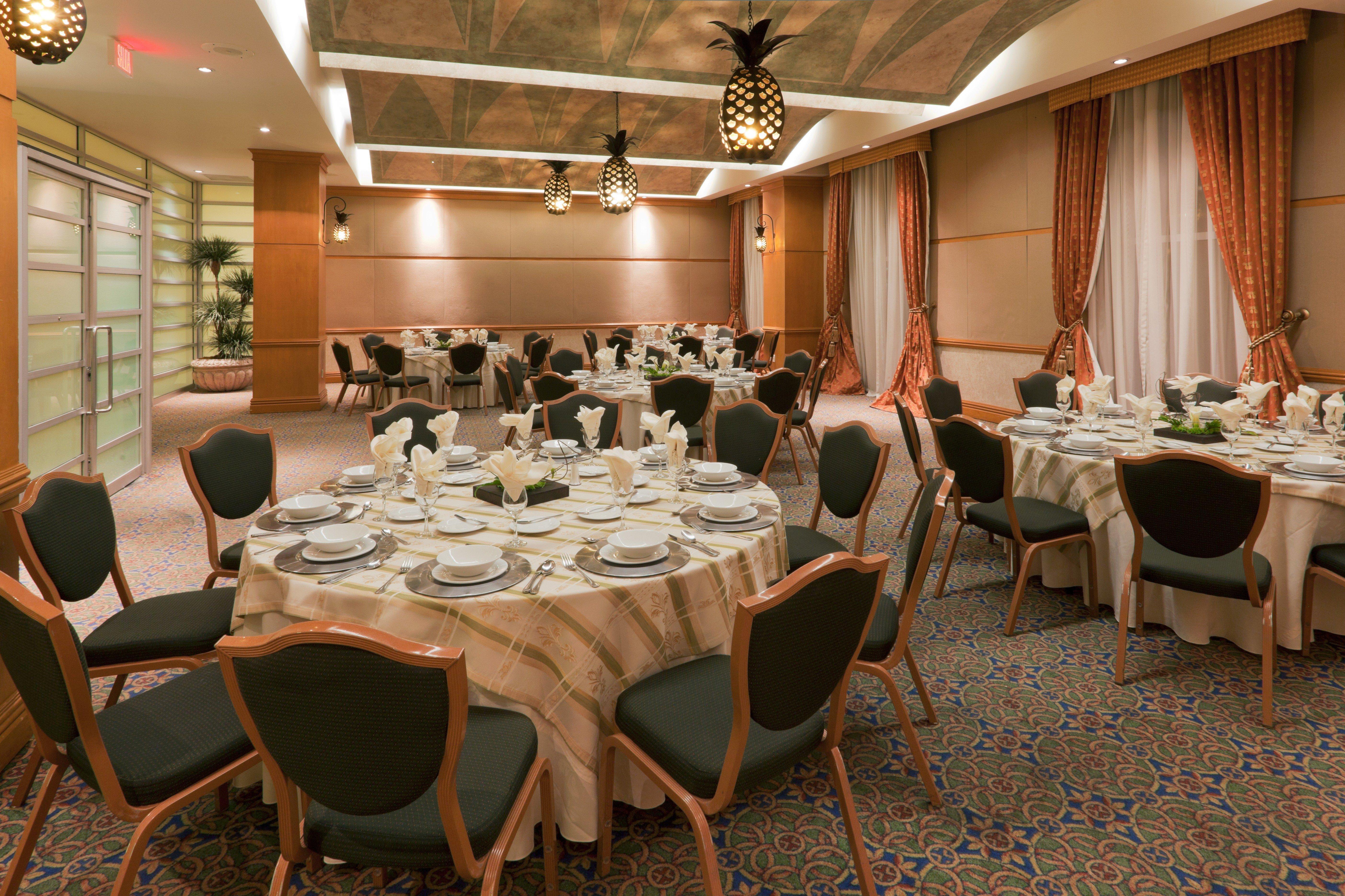 Hotel Crowne Plaza Torreon By Ihg Esterno foto